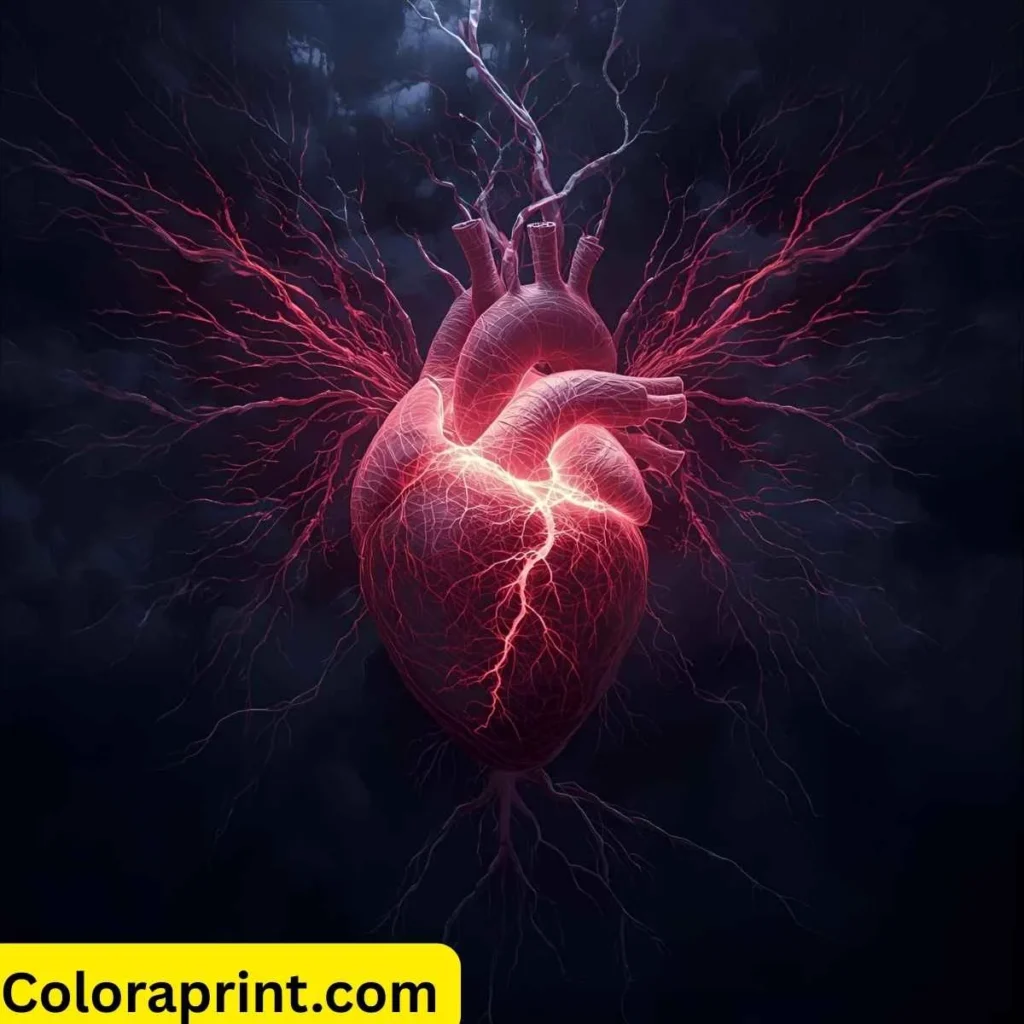 Heart of Darkness Quotes