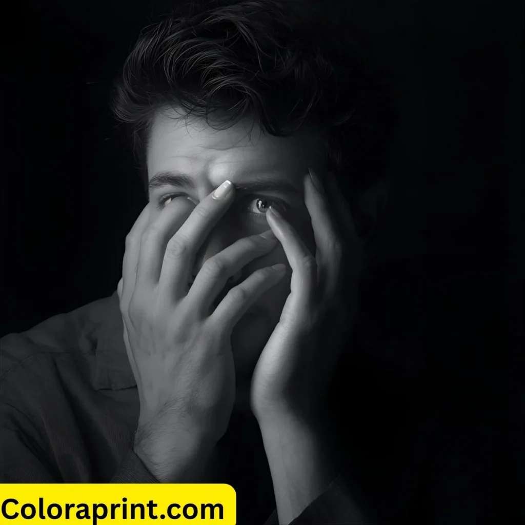 Heartbroken Quotes for Him