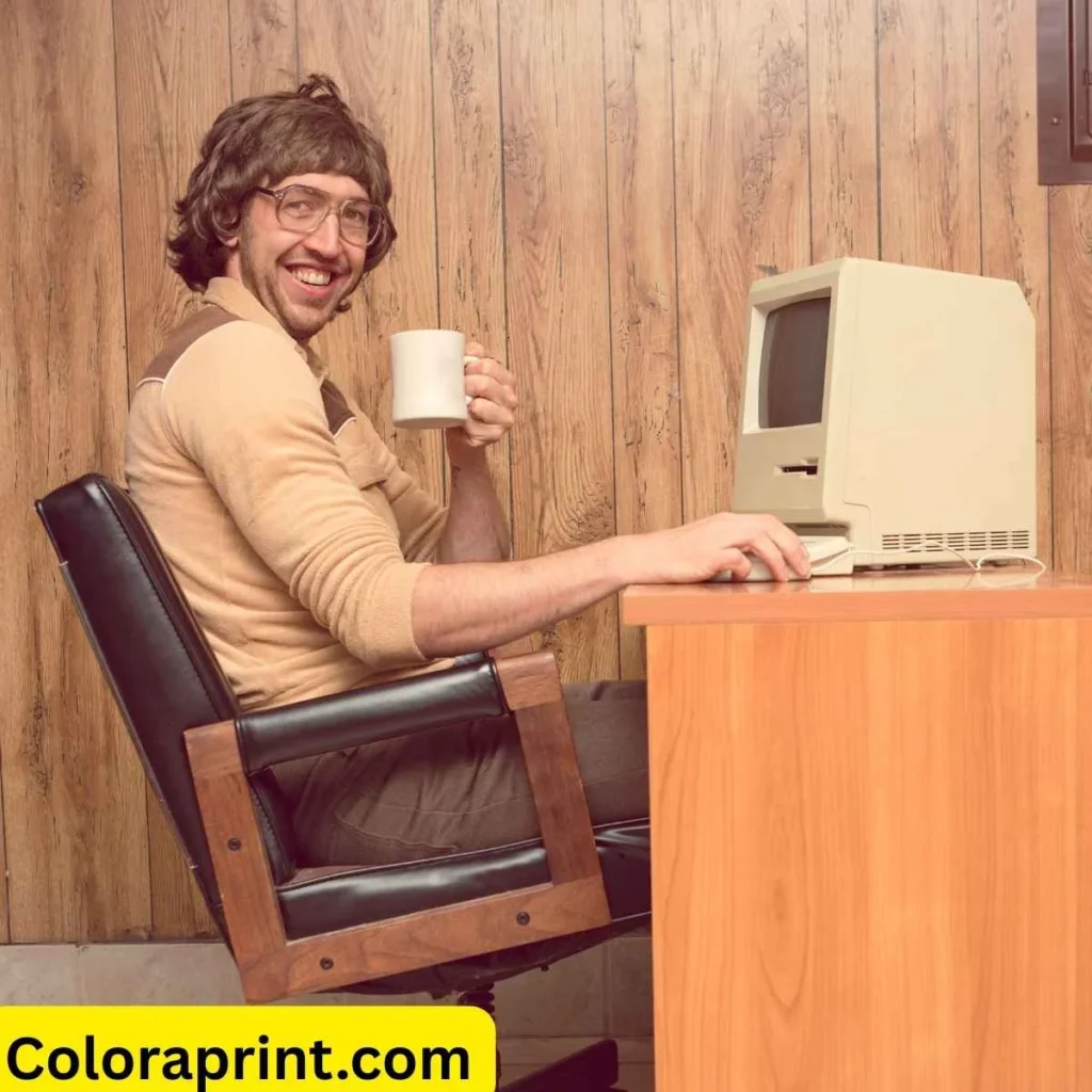 Hilarious Work Quotes Funny Sarcastic