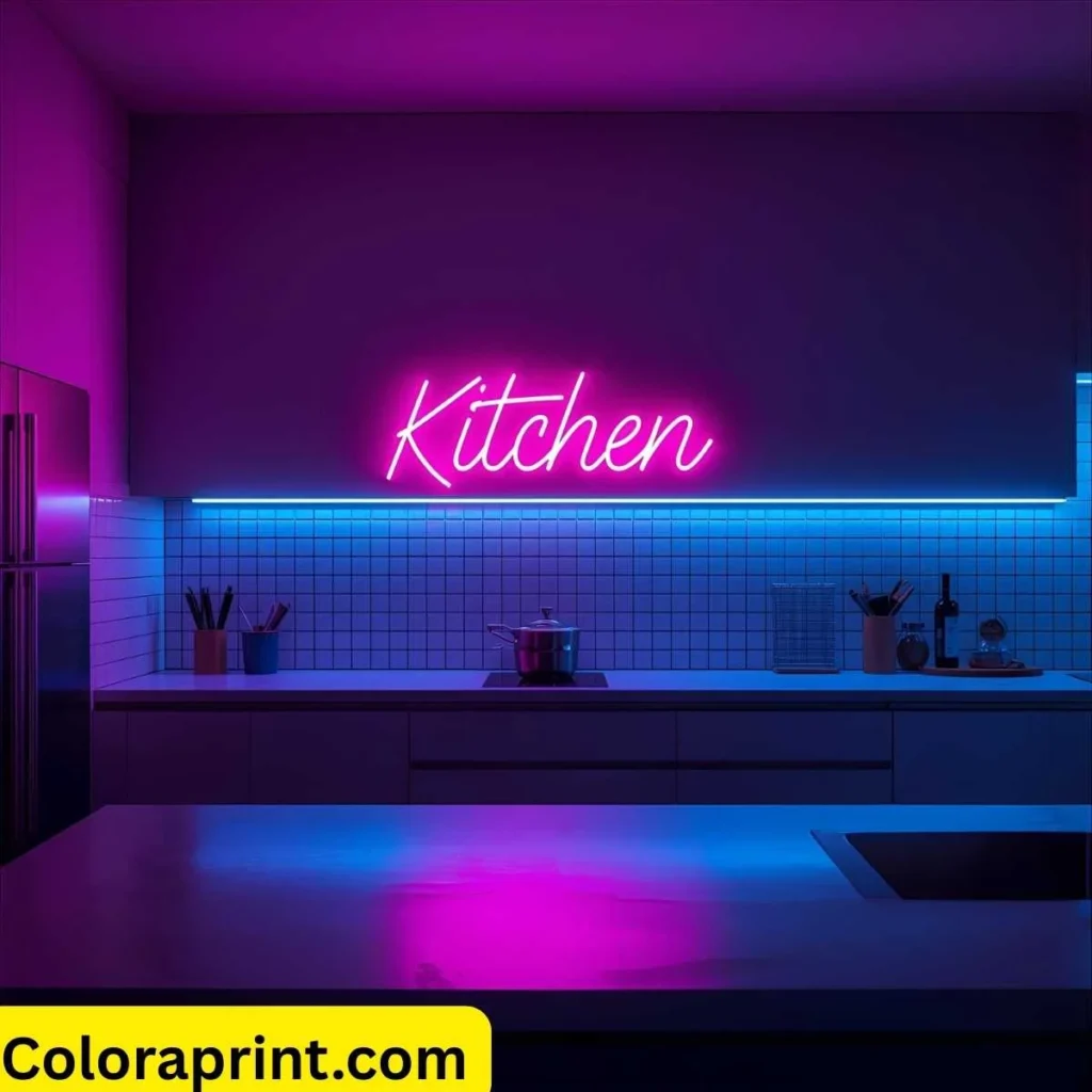 Inspirational Kitchen Quotes