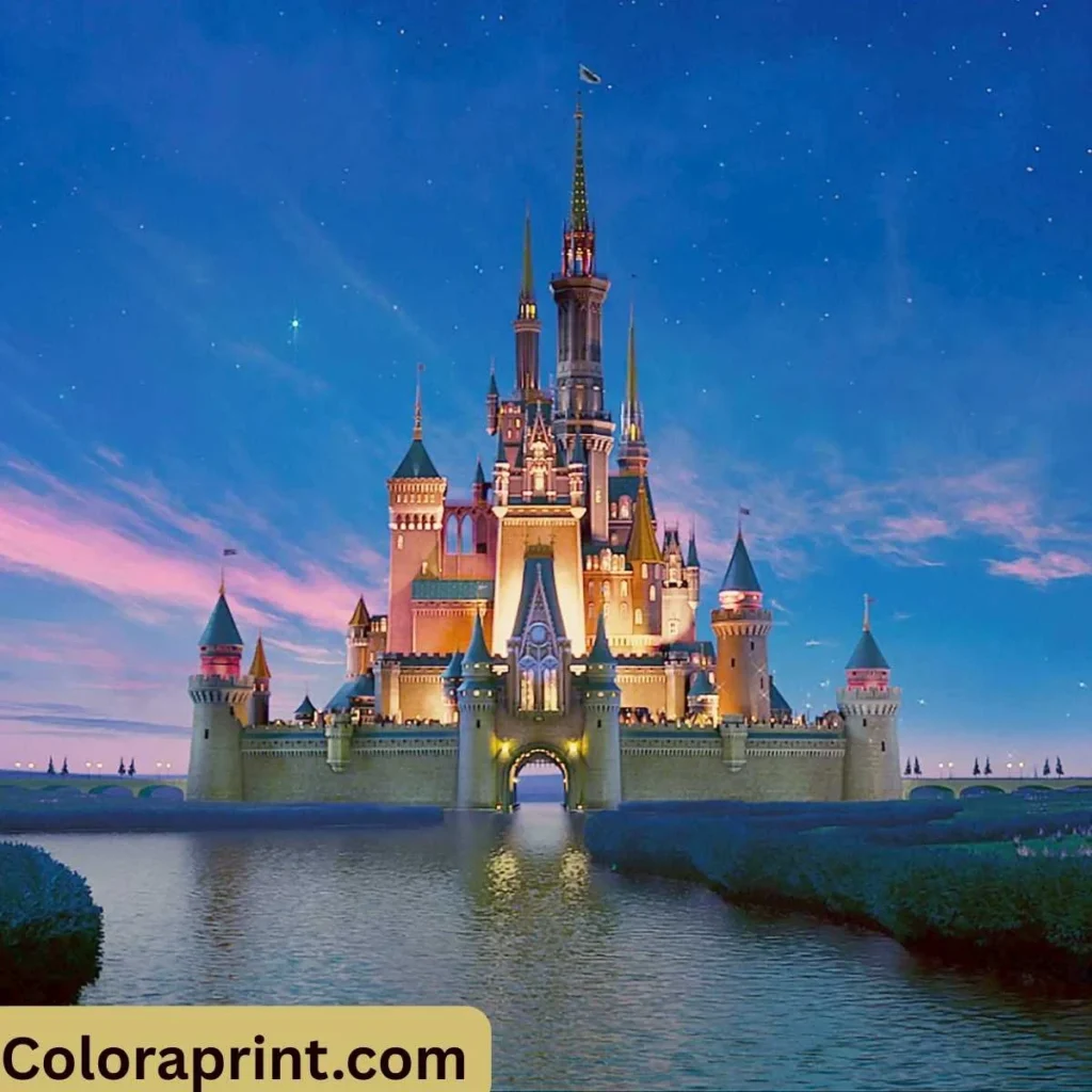 Inspirational Movie Quotes Disney
