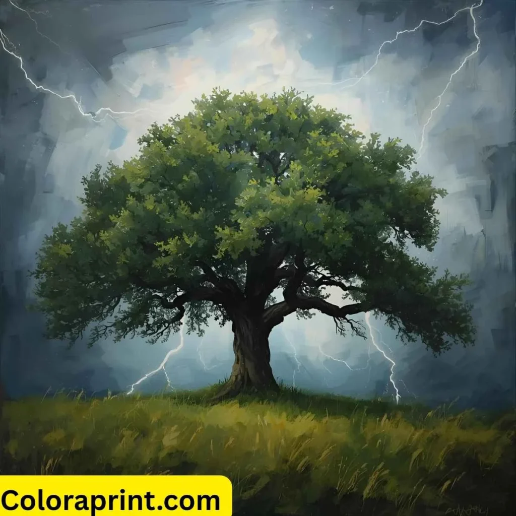 Inspirational Quotes About Integrity