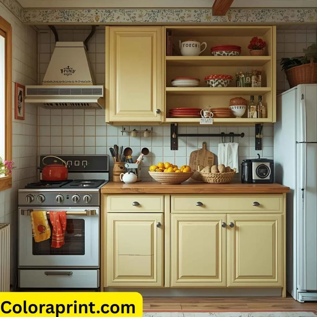 Kitchen Quotes Online