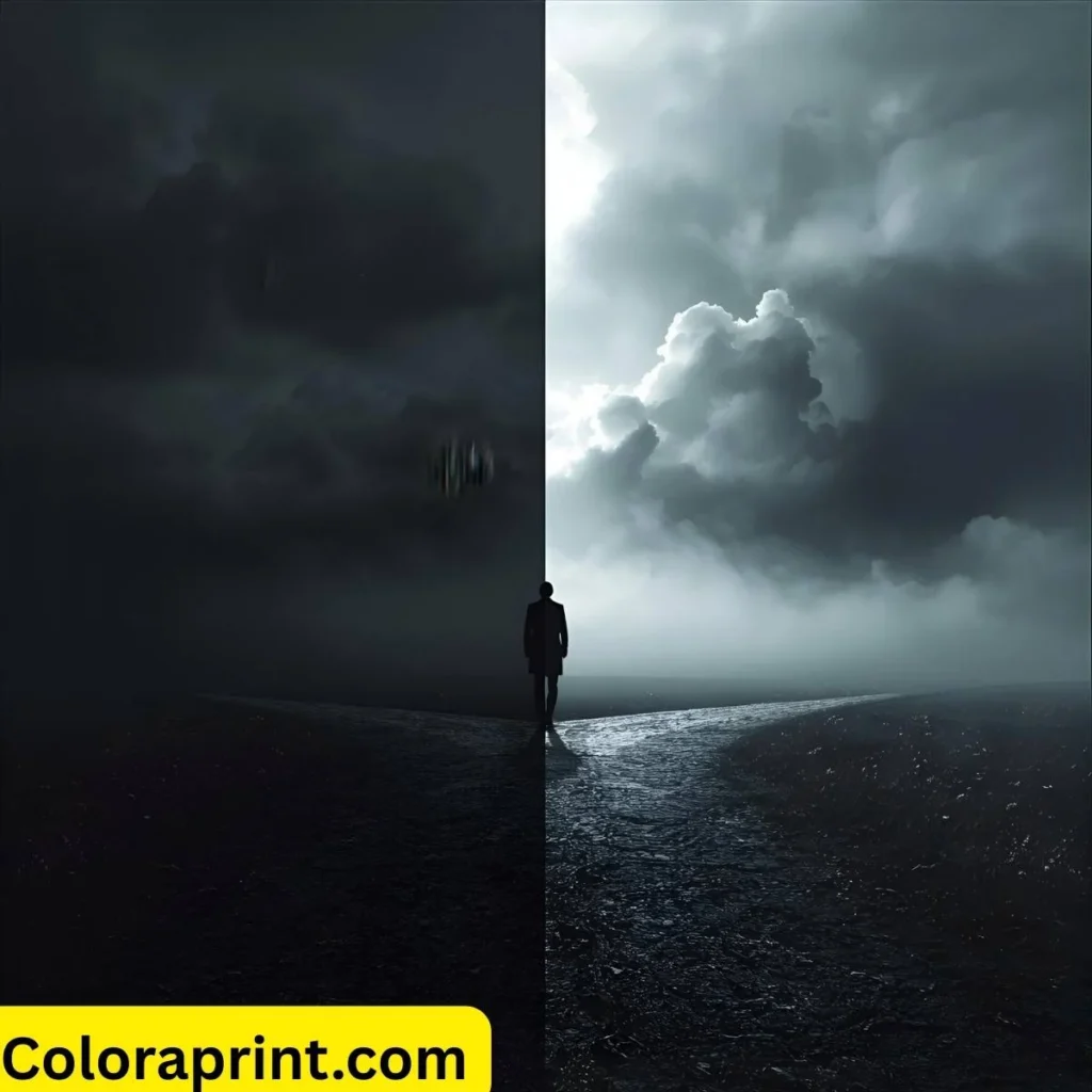 Life Savage Karma Quotes