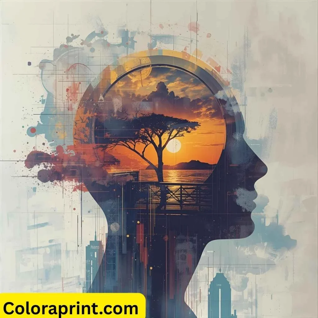 Mindset Vision Quotes