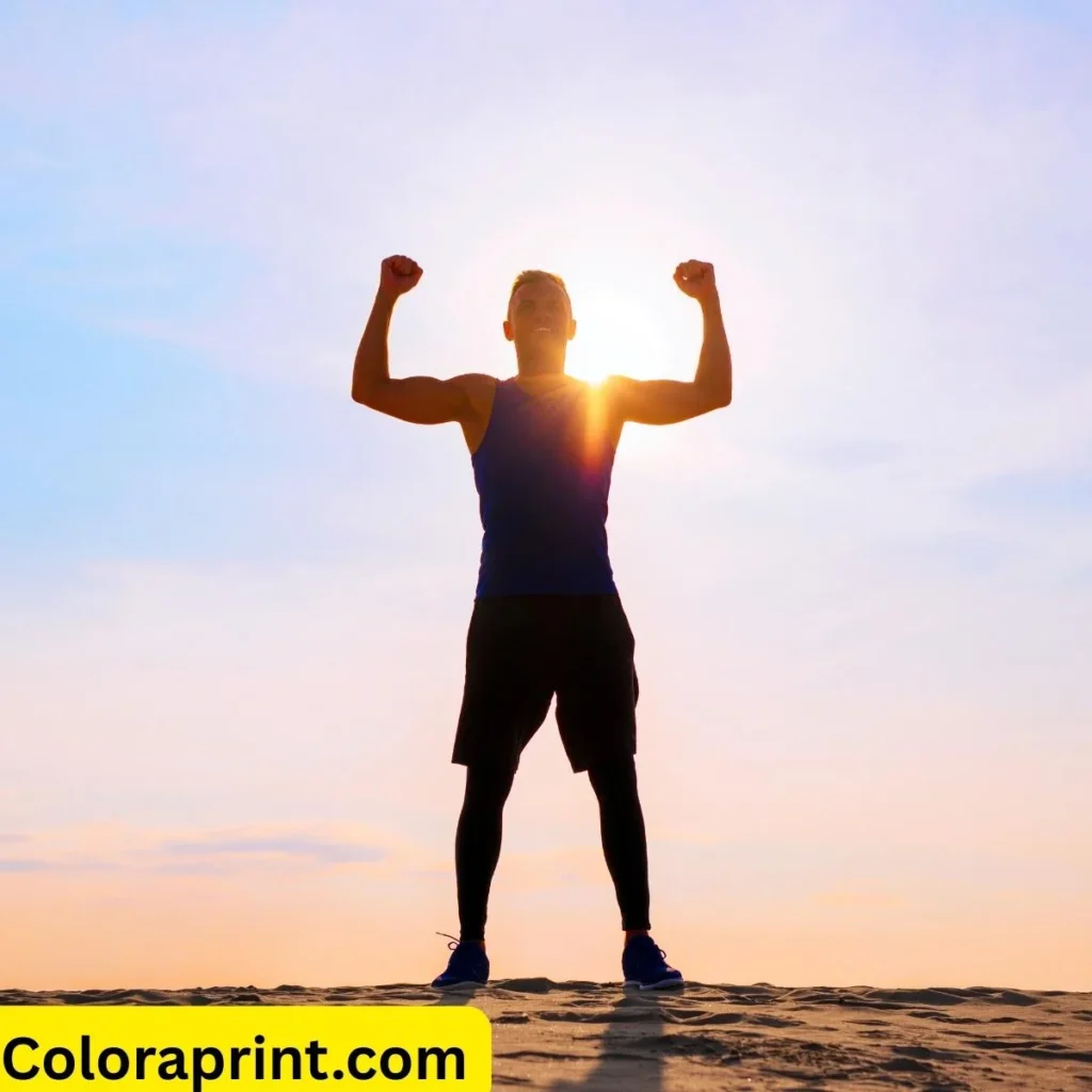 Motivational Athlete Quotes