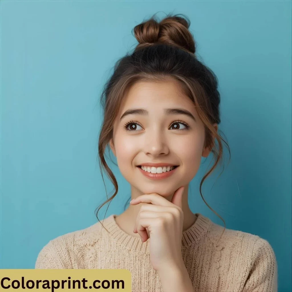 Positive Thinking Quotes Hilarious Laugh Funny Inspirational Quotes