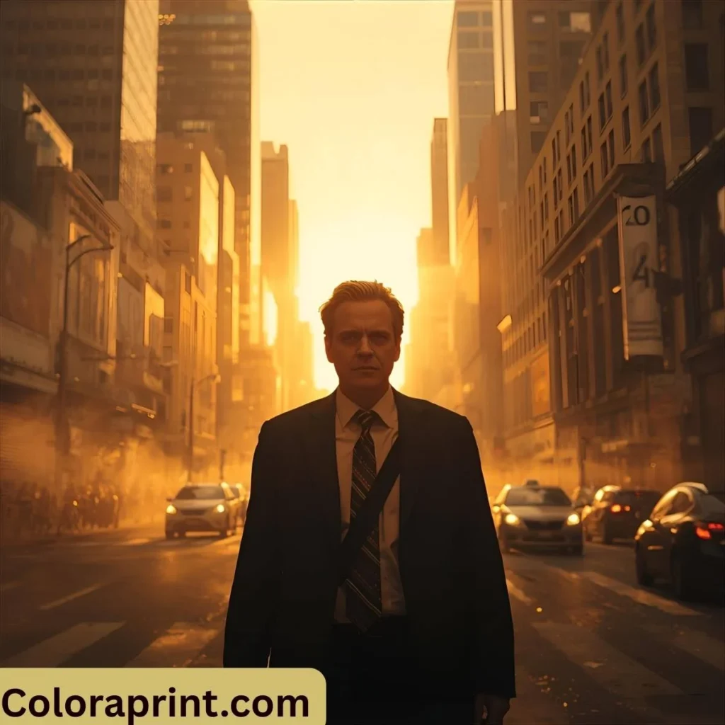 Powerful Inspirational Movie Quotes