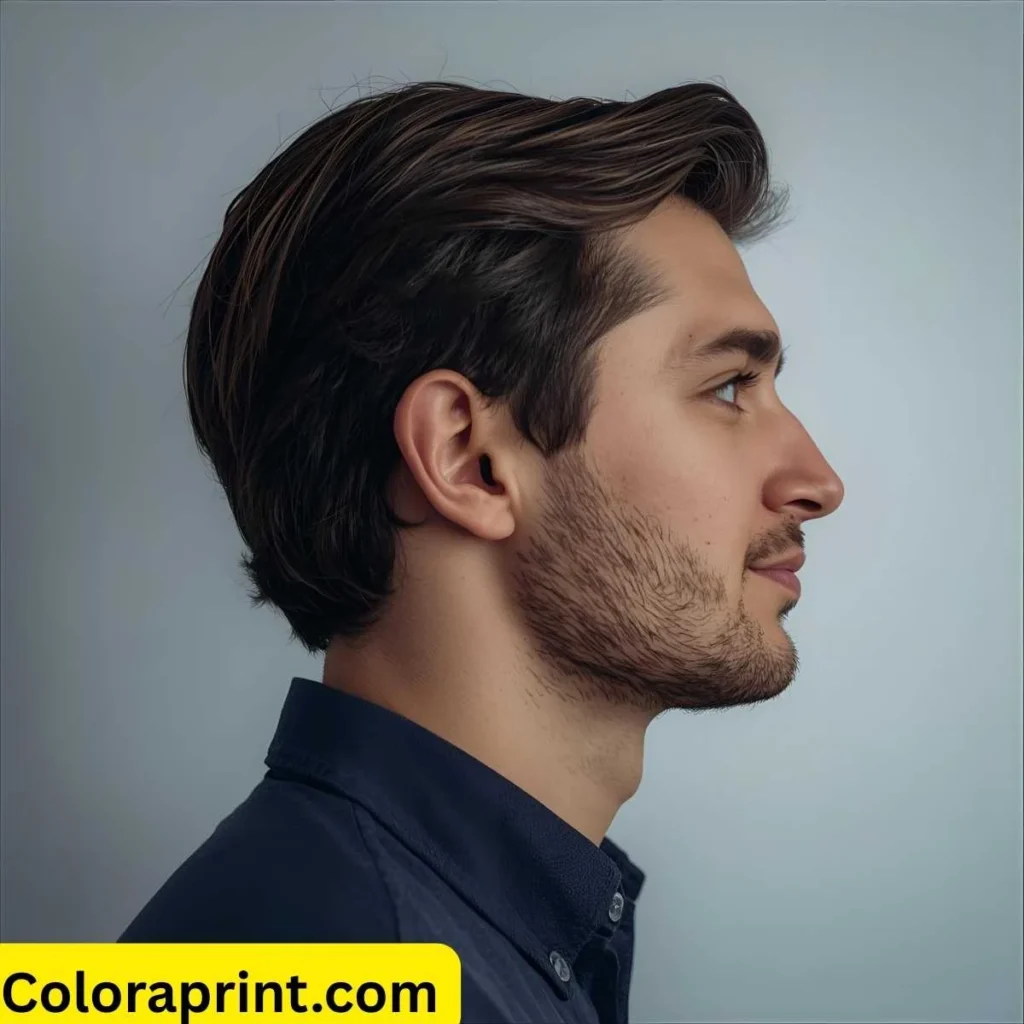 Profile Picture Quotes