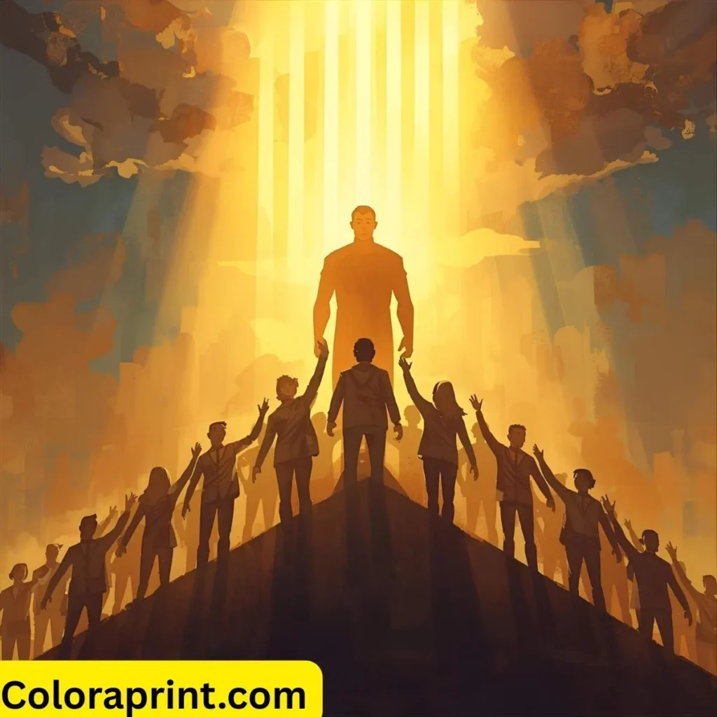 Quotes About Integrity and Leadership