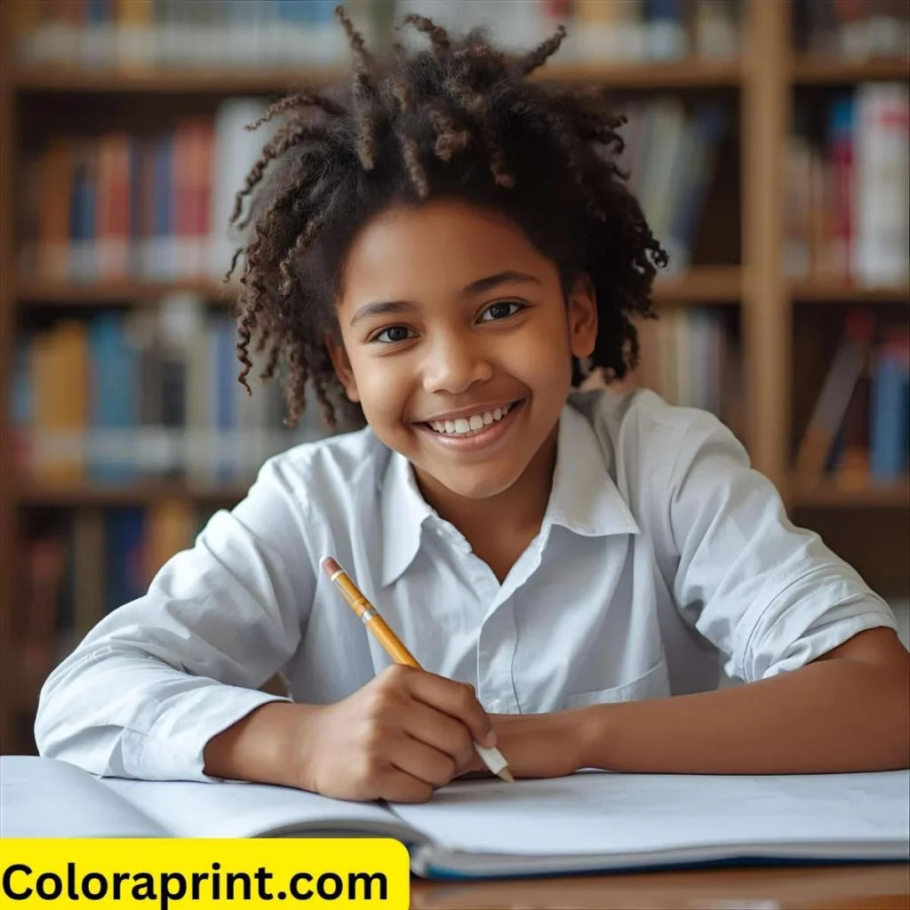 Quotes About Integrity for Kids