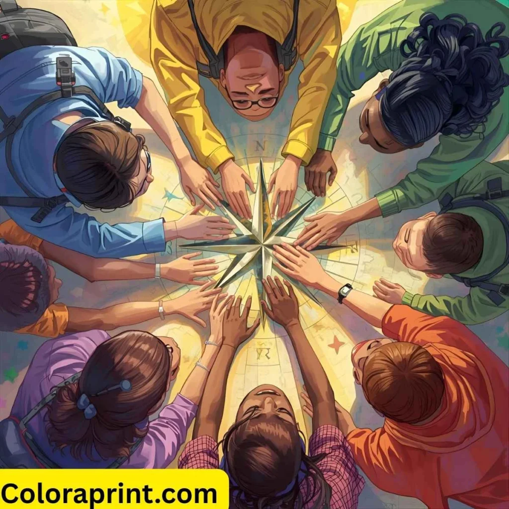 Quotes About Integrity for Students