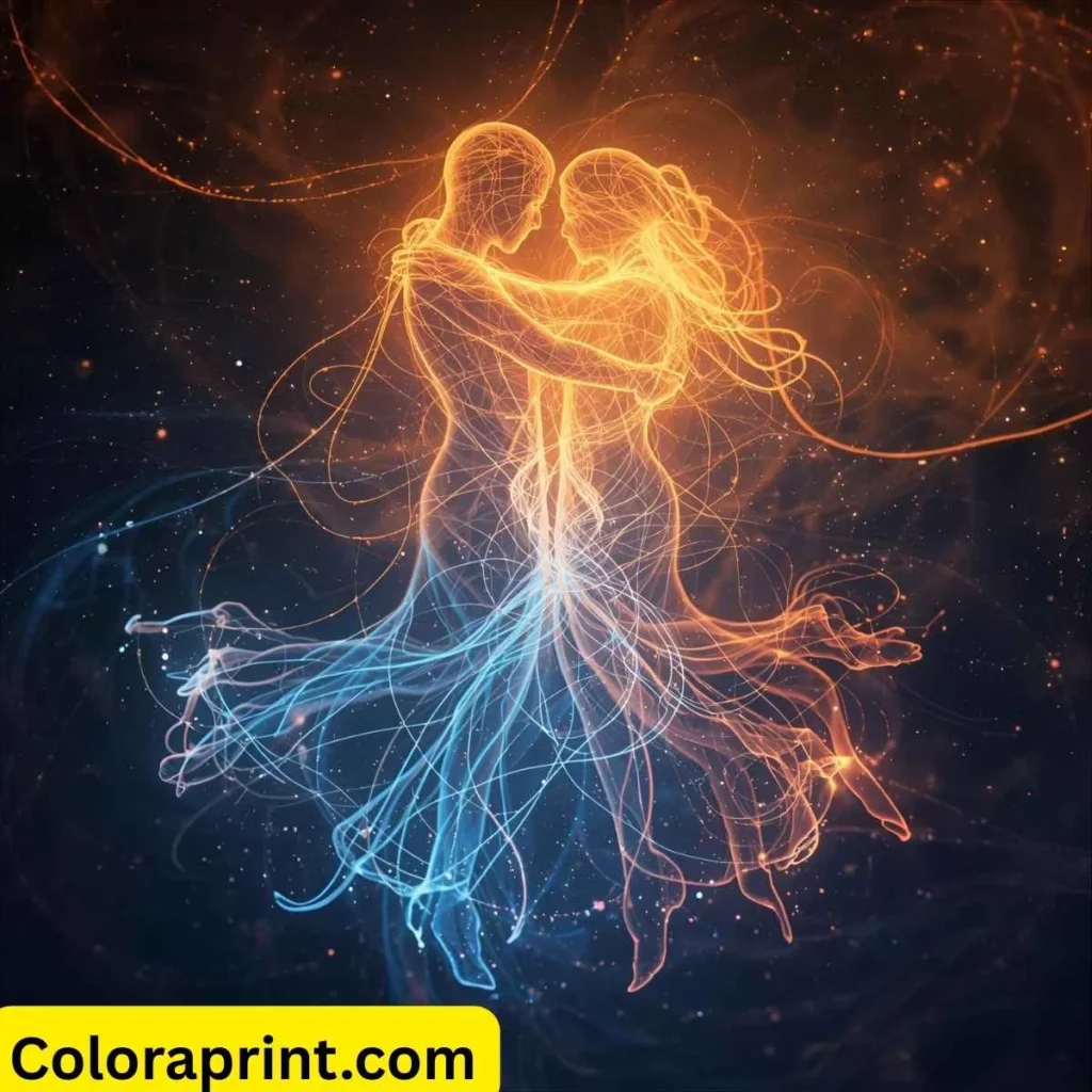 Quotes About Karma in Relationships