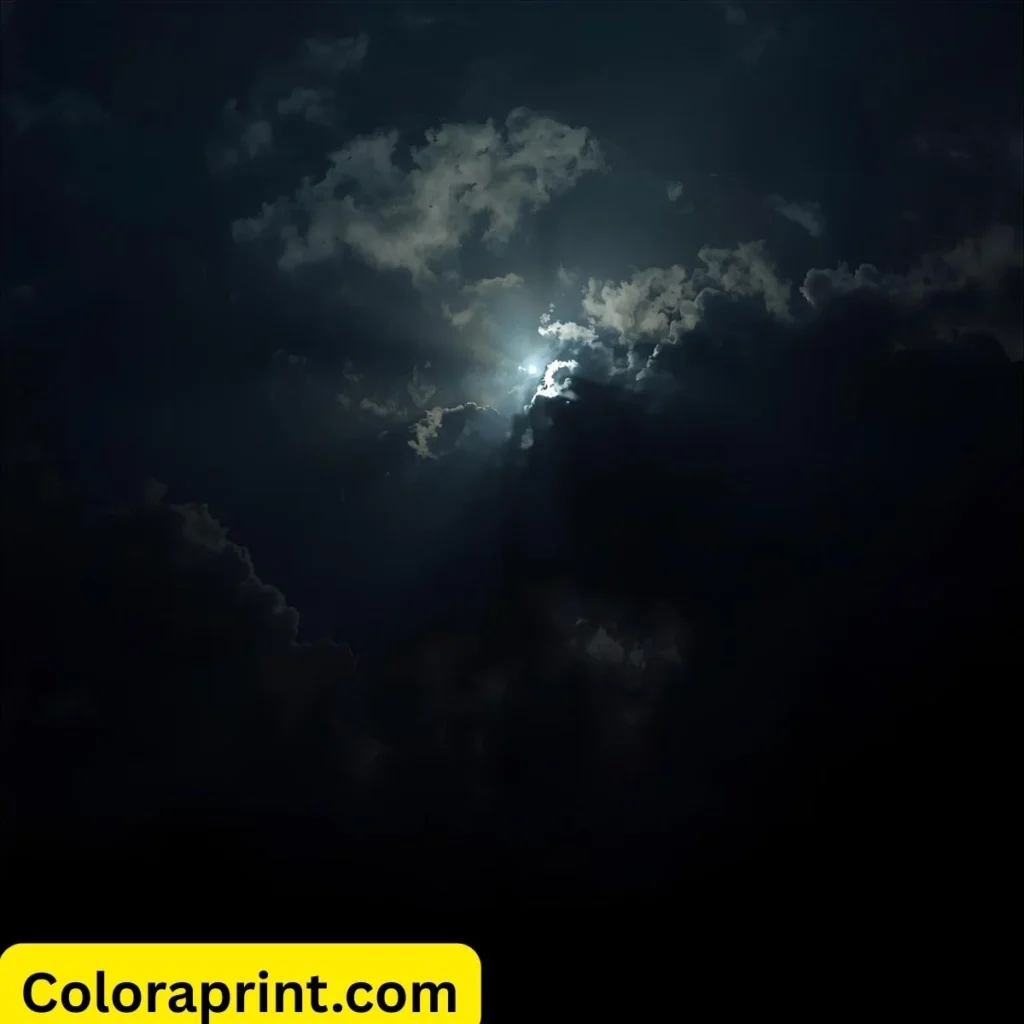 Quotes About Light and Dark