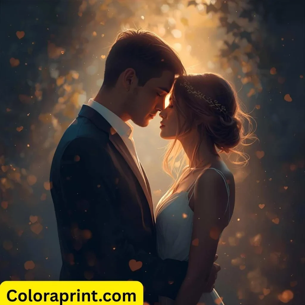 Quotes About Light and Love