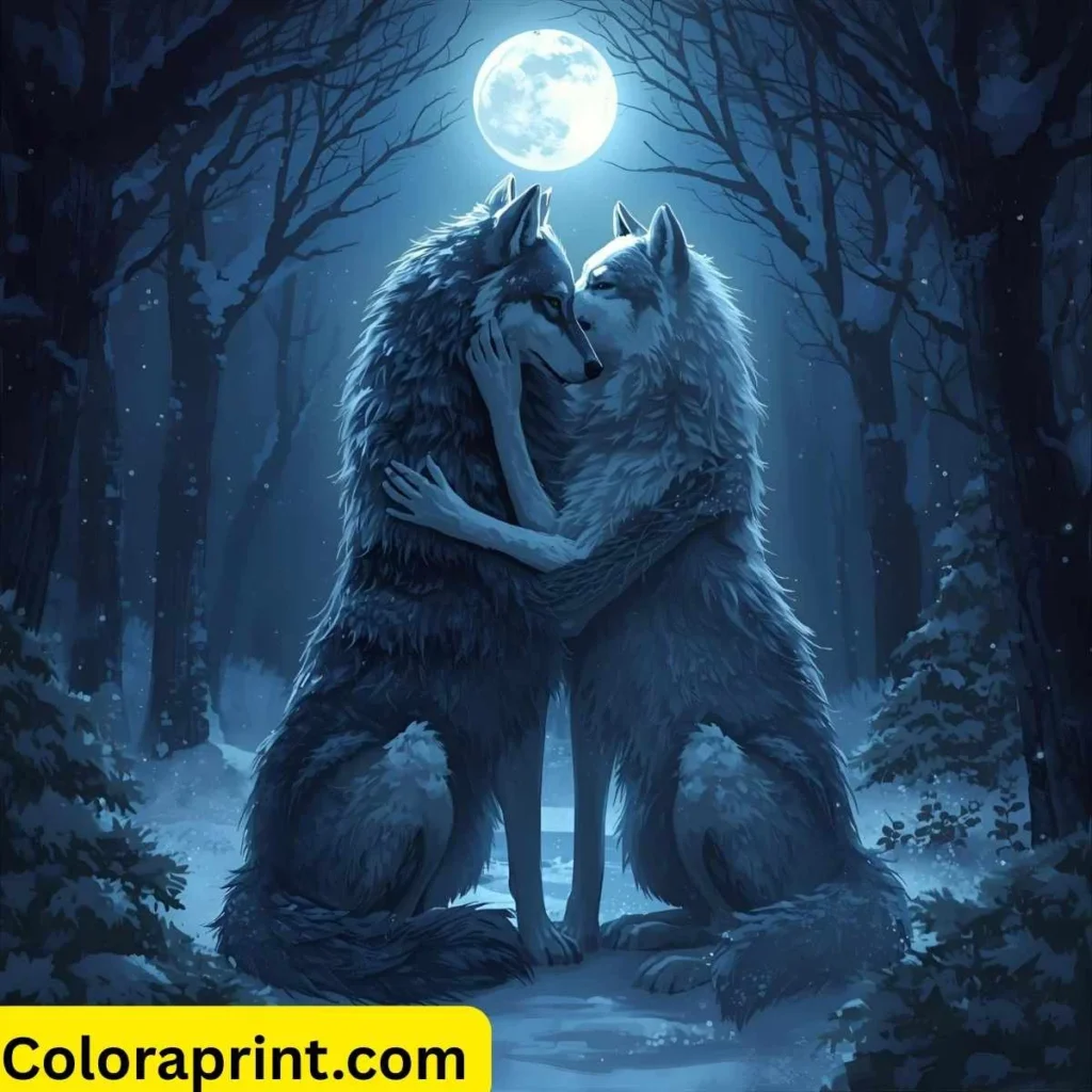 Quotes About Loyalty and Love