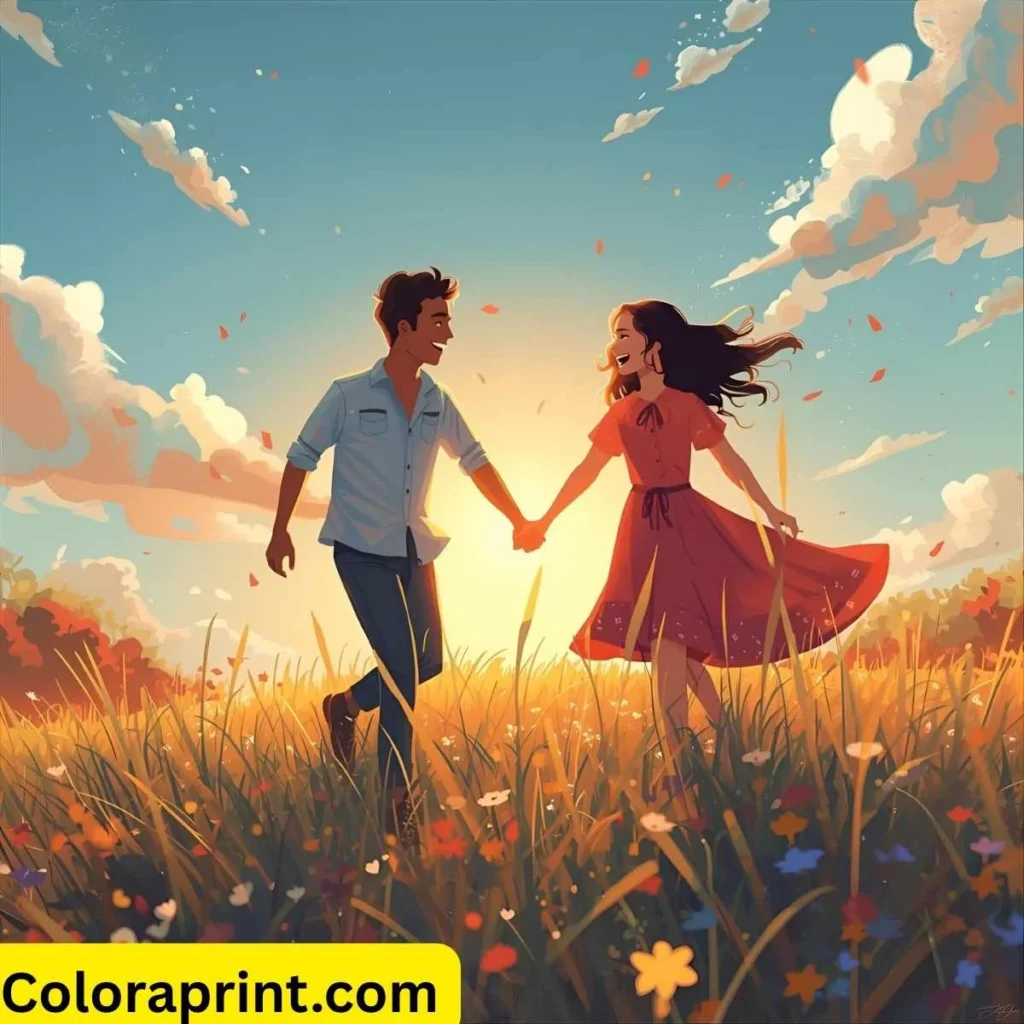 Relationship Actions Speak Louder Than Words Quotes