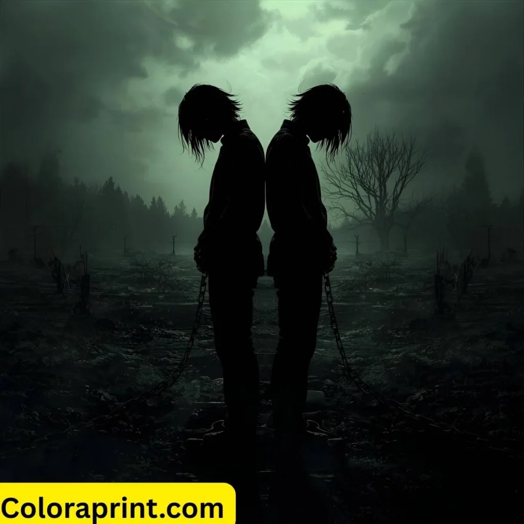 Relationship Deep Toxic Relationship Actions Speak Louder Than Words Quotes