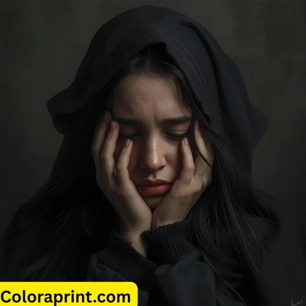 Sad Heartbroken Quotes