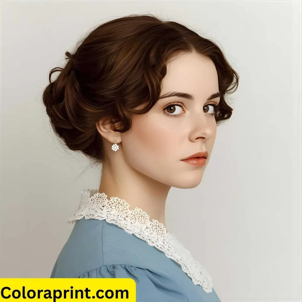 Sassy Jane Eyre Quotes