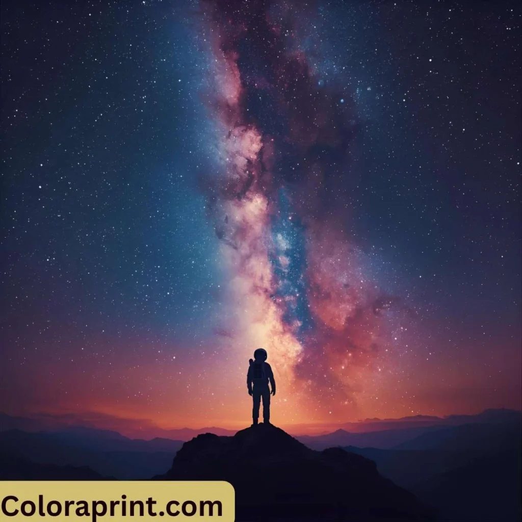 Short Inspirational Movie Quotes