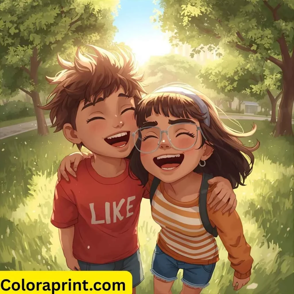 Siblings Quotes Funny