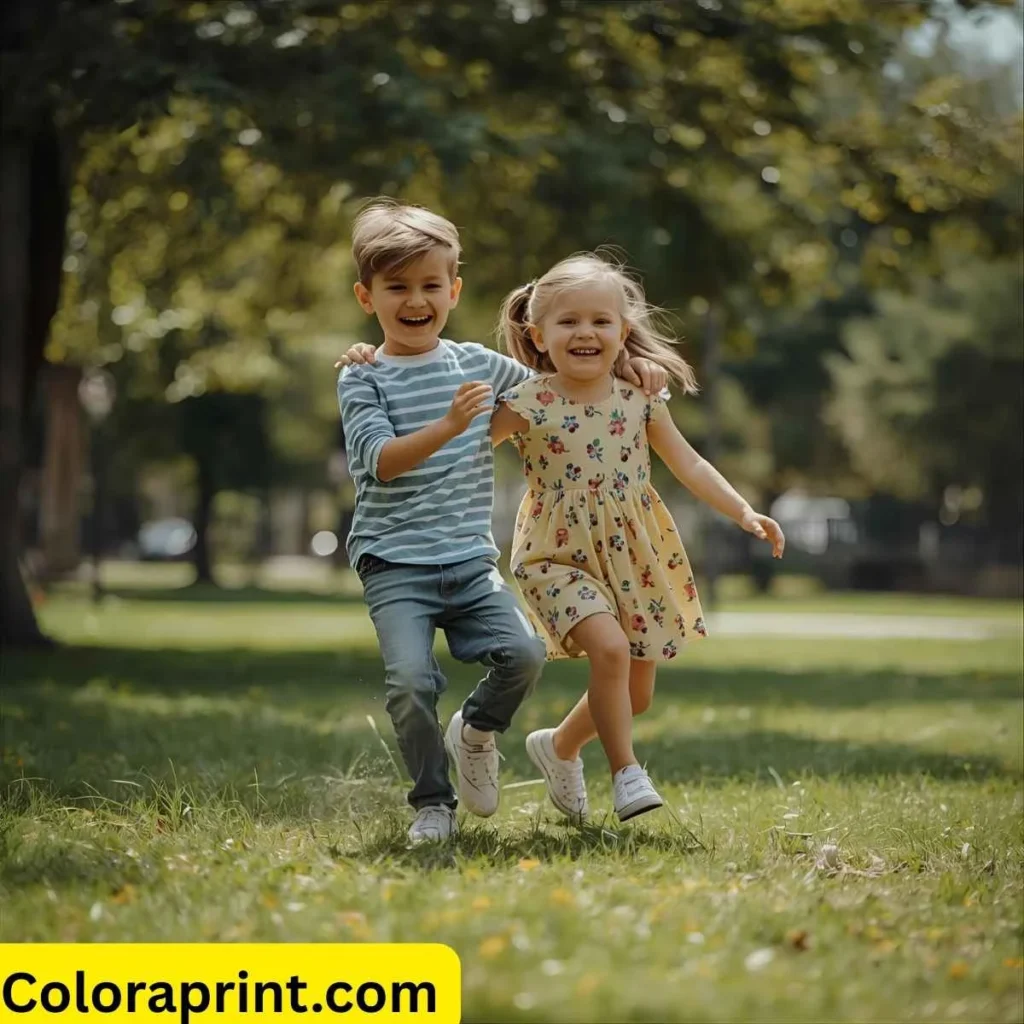 Siblings Quotes Short