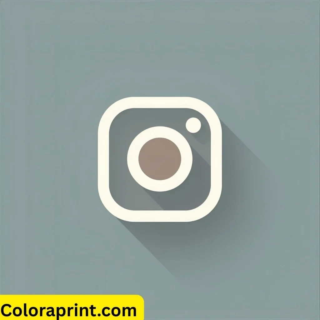 Simplicity Quotes for Instagram