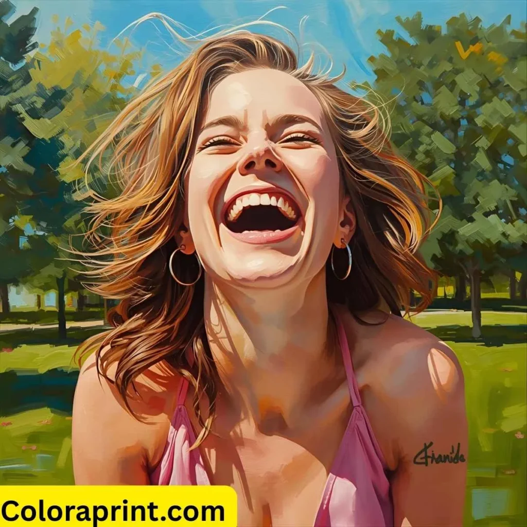 Sister Quotes Short Funny