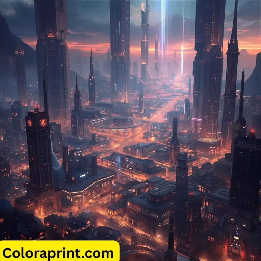 Valley of Vision Quotes