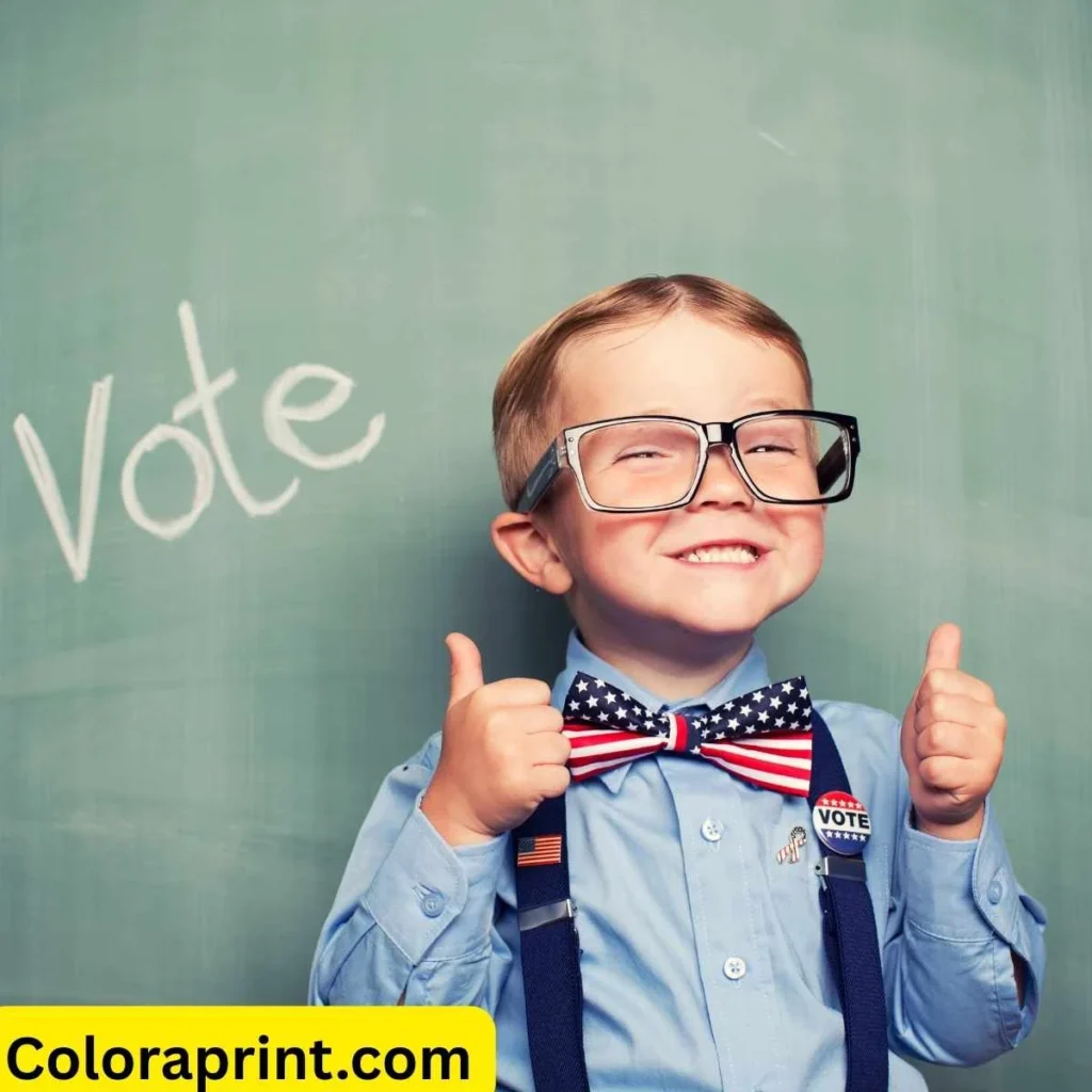 Voting Quotes Funny