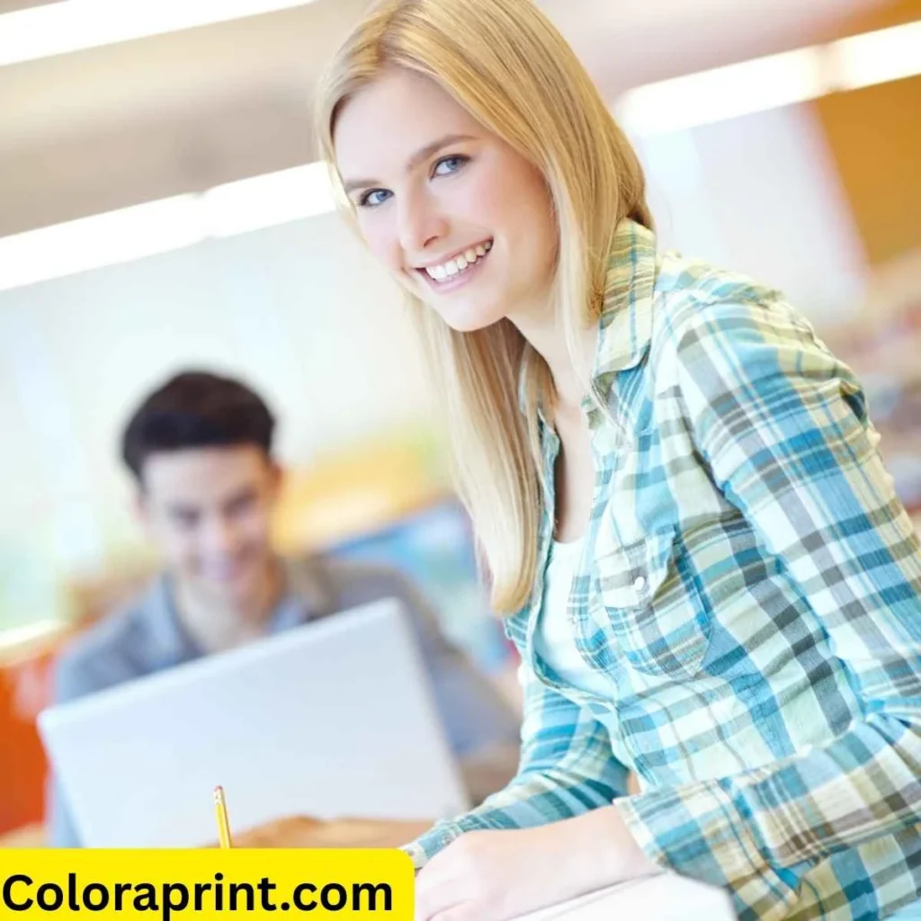 Working Hard Quotes for Students