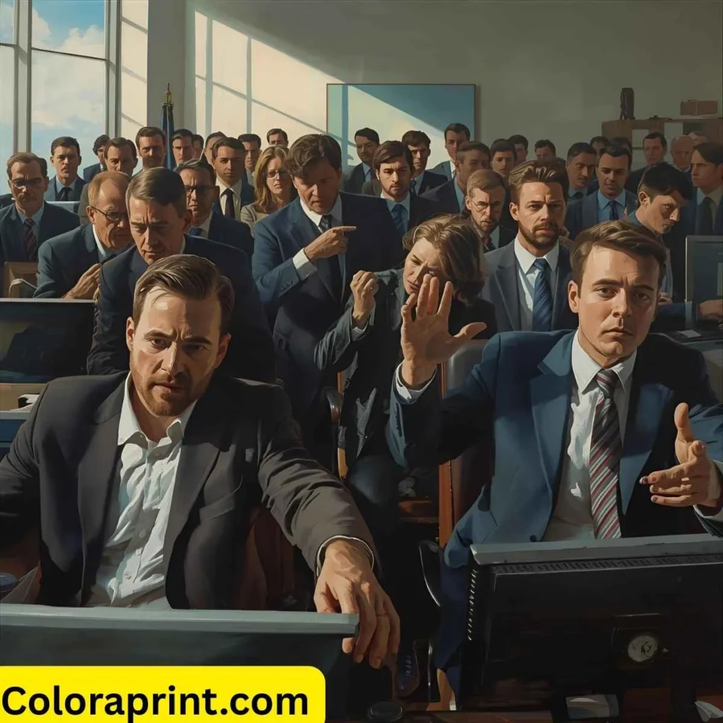 Workplace Bullying Quotes