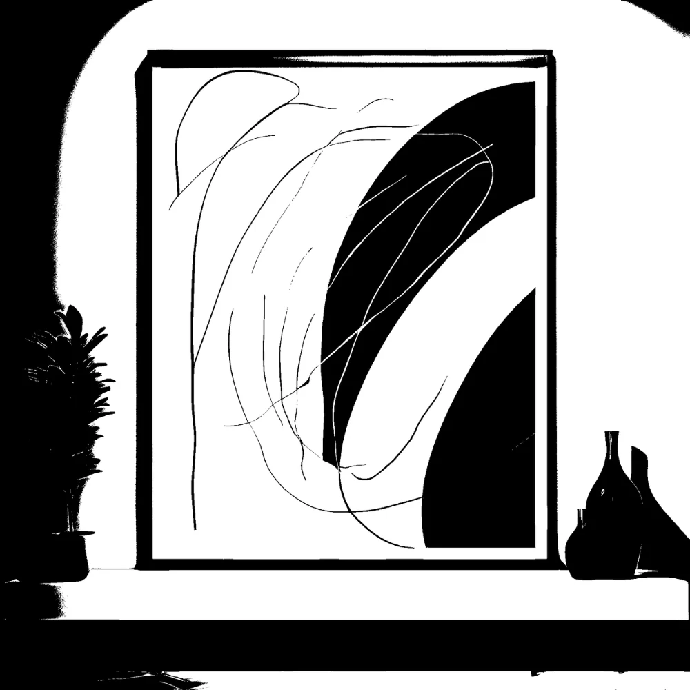 Layer darker shades gradually β Adds depth