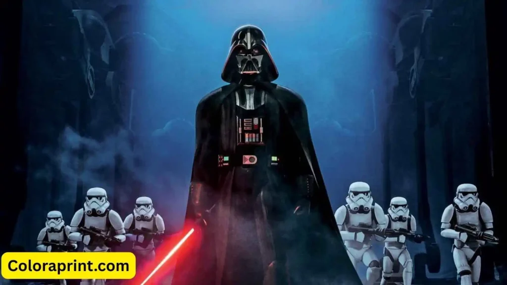 Best Star Wars Quotes