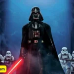 Best Star Wars Quotes