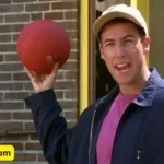 Billy Madison Quotes