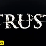 Broken Trust Quotes