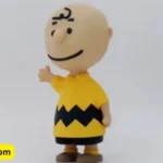 Charlie Brown Quotes