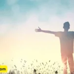 Christian Inspirational Quotes