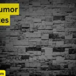 Dark Humor Quotes
