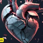 Depressed Pain Sad Quotes