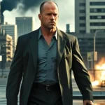 Die Hard Quotes