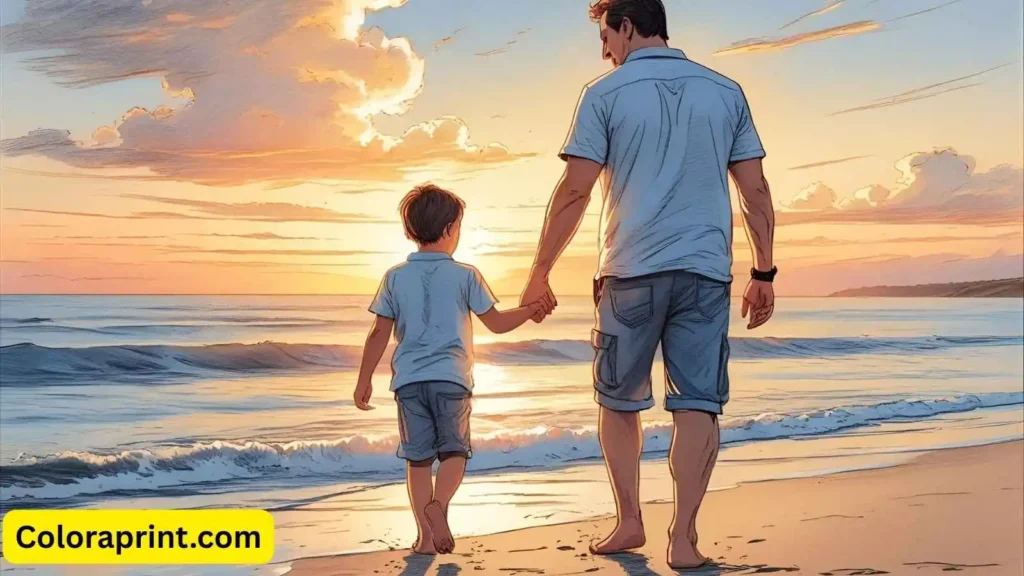 Father Day Quotes