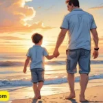 Father Day Quotes