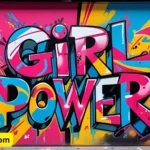 Girl Power Quotes