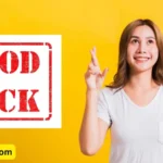 Good Luck Quotes