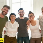 Inspirational Quotes for Work Team