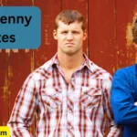Letterkenny Quotes