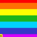 LGBTQ Quotes